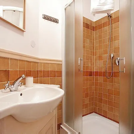Palac W Debinie Resort Krzeszkowice