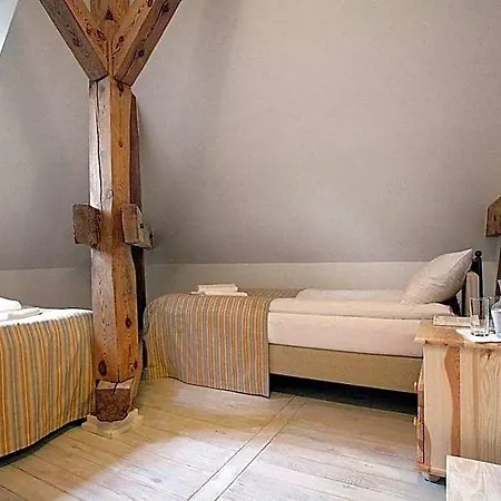 Palac W Debinie Курортний комплекс Krzeszkowice