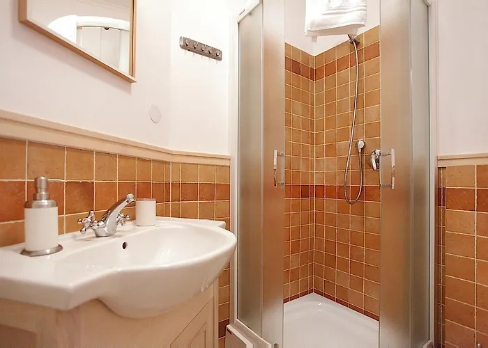 Palac W Debinie Resort Krzeszkowice